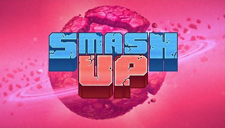 Лучшие проекты c GamesJamKanobu 2015 по мнению «Канобу» — фото 13
