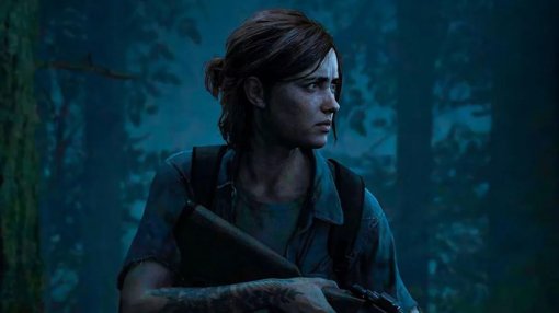 Нил Дракманн рассказал о намерении Naughty Dog сделать The Last of Us: Part 3