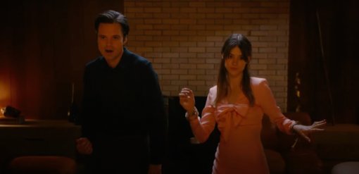 Hulu выпустил первый трейлер триллера FRESH с Себастианом Стэном и Дэйзи Эдгар-Джонс
