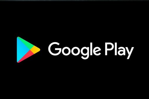 Приложения из Google Play можно будет купить на сайтах производителей по картам «Мир»