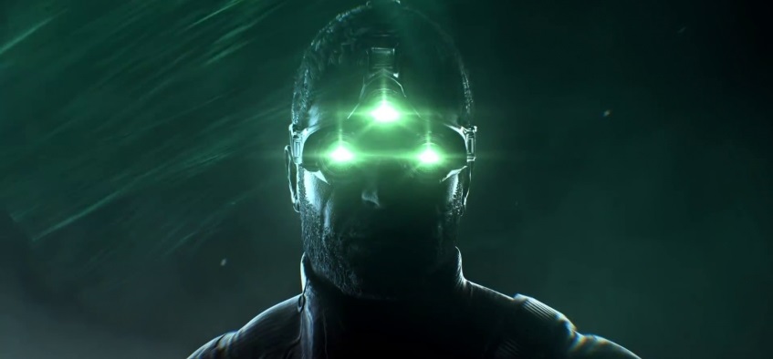 Чего мы ждали на конференции Ubisoft на выставке E3 2019? Ожидание — реальность — фото 5