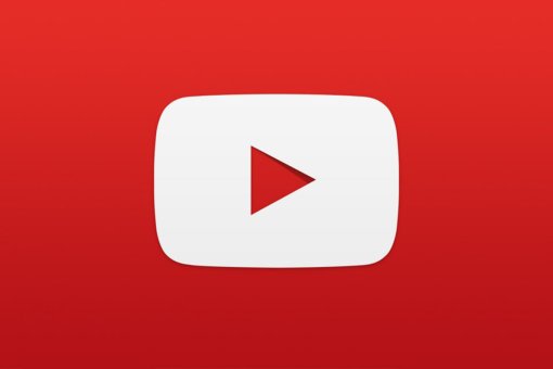 МТС начала бета-тестирование аналога YouTube под названием Nuum