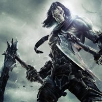 kh_loki