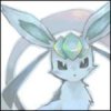 _Glaceon
