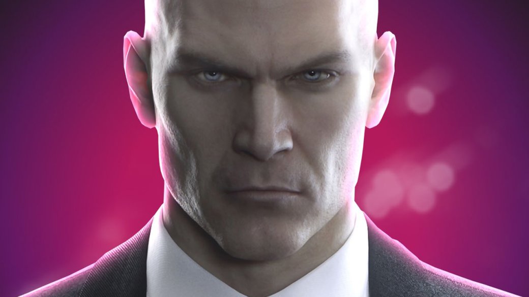2 часа на новой карте в Hitman 2 — что мы узнали об игре — фото 1