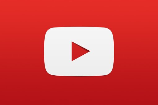 Скорость загрузки и качество роликов на YouTube может начать ухудшаться с каждым днём