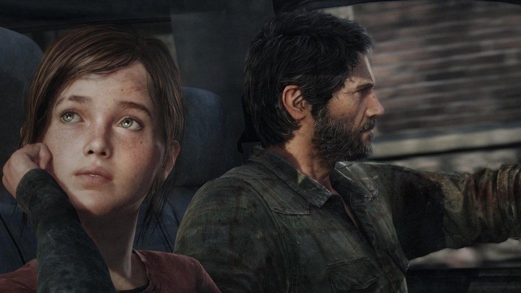 Что российские журналисты писали о The Last of Us: игре — 7 лет — фото 2