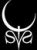 SVSQ