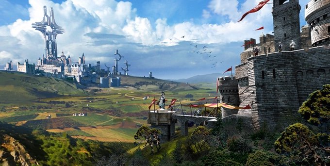 Бэкеры наследницы Final Fantasy Tactics просят вернуть деньги за игру — фото 2