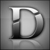 Diomed