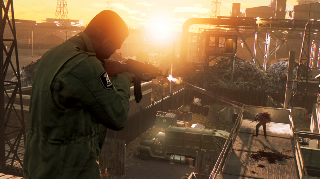 Первые отзывы прессы о Mafia 3 оказались положительными — фото 2