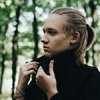 Константин Фарисей Константин Фарисей