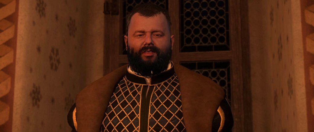 5 неочевидных фактов о Kingdom Come: Deliverance — фото 3