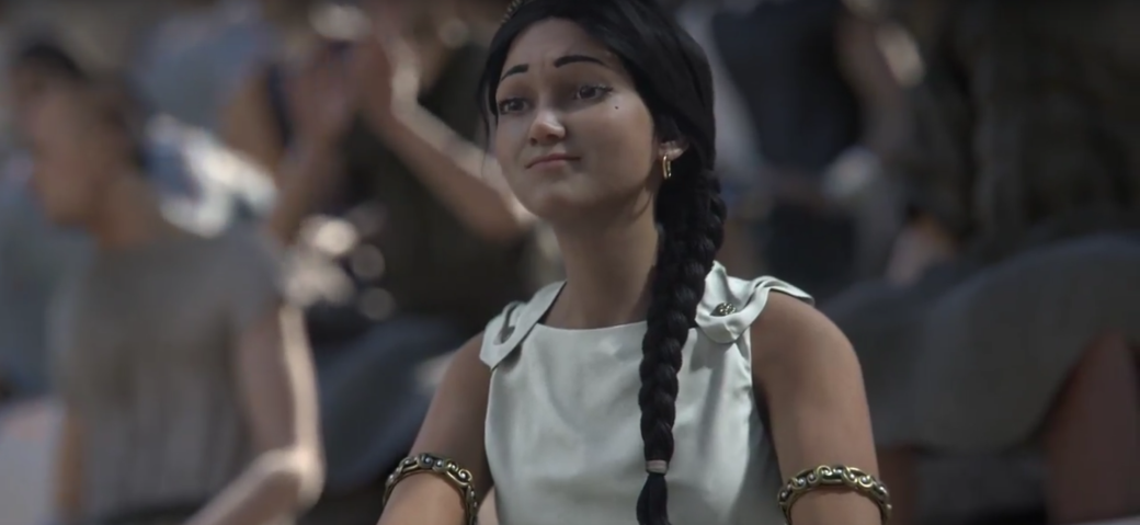 Анонсировано дополнение Rise and Fall для Civilization VI﻿ с новыми эпохами. Скучно не будет! — фото 1