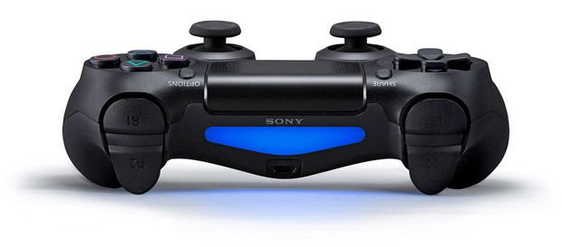 Обзор зарубежной прессы: PS4 (не) разочаровала — фото 3