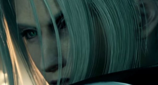 Ютубер сравнил графику и фреймрейт в двух режимах демки Final Fantasy 7 Rebirth