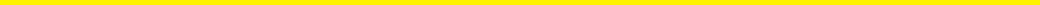 Продолжение ментальной эпопеи. Рецензия на новый альбом twenty one pilots — Trench — фото 8