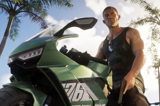 Загадочное «время» на часах во втором трейлере GTA 6 раскололо фанатов