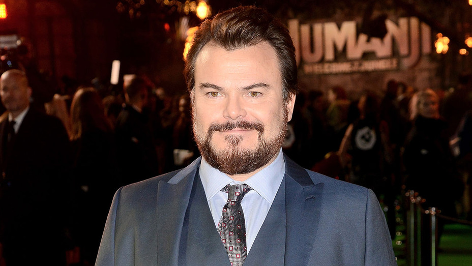 (Изображение: Dave J Hogan/Dave J Hogan/Getty Images)