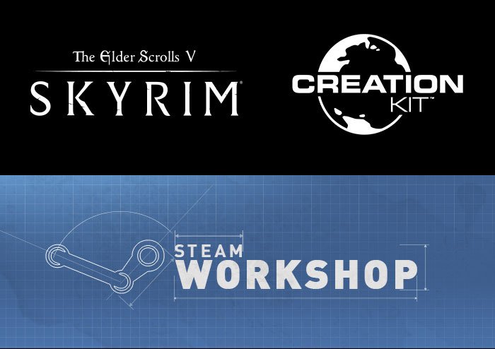 Valve отказалась от продажи модов в Steam — фото 1