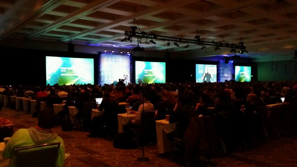 Valve предпочтет своим очкам виртуальной реальности Oculus Rift — изображение 6