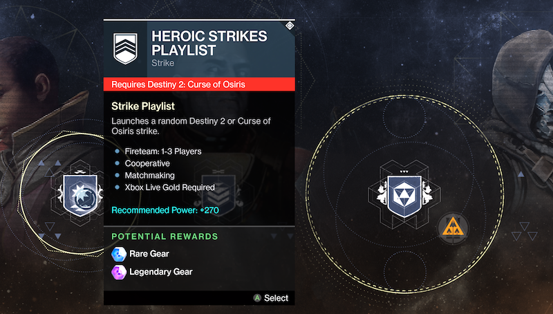 В высокоуровневые активности Destiny 2 нельзя зайти без DLC. Фанаты требуют вернуть деньги — фото 3