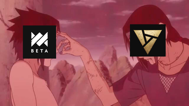 «Гейб забыл про нас!» Фанаты Artifact негодуют из-за выхода Dota Underlords — фото 2
