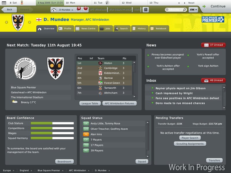 Здесь жизни нет: разница между реальным и виртуальным спортом — фото 3
