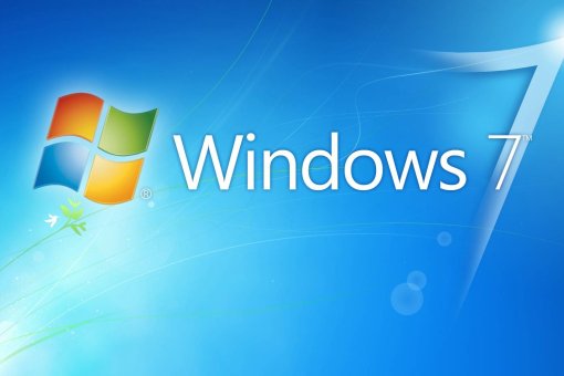 Microsoft окончательно свернёт поддержку Windows 8.1 и Windows 7 10 января 2023 года