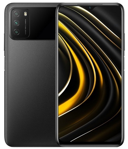 Популярные смартфоны со скидками на AliExpress: Poco M3, Realme C15, Redmi Note 9 Pro 5G и другие — фото 2