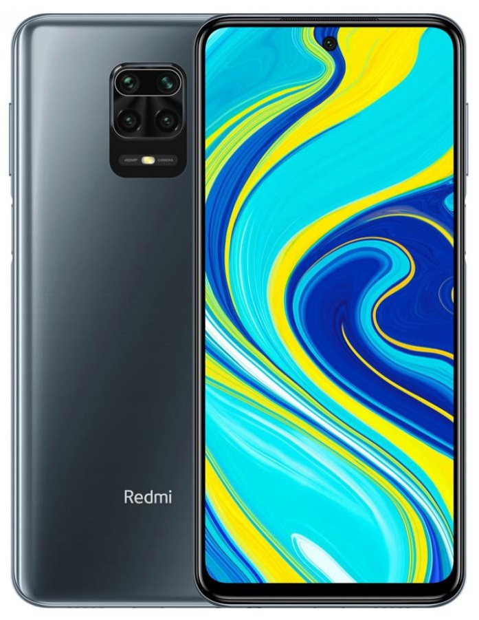 7 лучших смартфонов Xiaomi и Redmi, которые можно купить прямо сейчас — фото 4