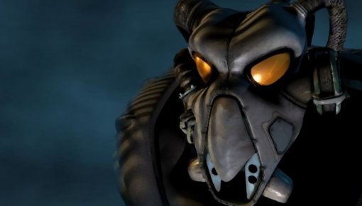Тим Кейн рассказал о причинах ухода из команды Fallout 2