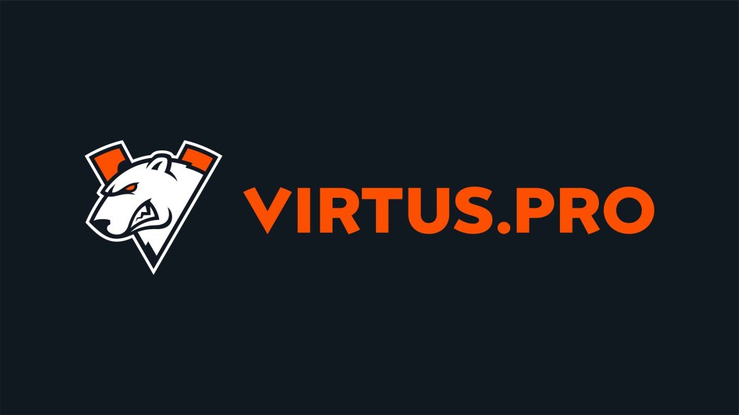 Virtus.pro представила форму для болельщиков. Не обошлось без шуток про Apex и состав по Dota 2 — фото 1