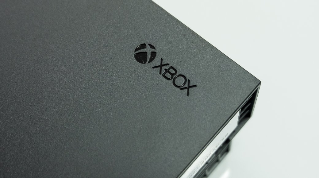 Обзор Xbox One X: Microsoft сделала очень крутую консоль. Надо брать? [+Видео] — фото 1