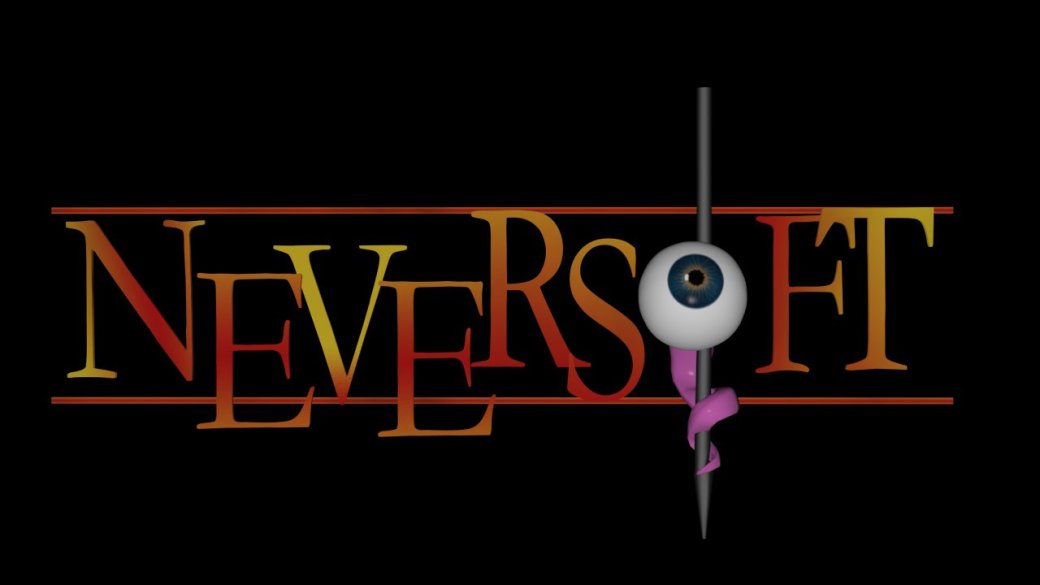 Activision объединит студии Infinity Ward и Neversoft — фото 1