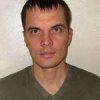 Александр Гусев.6dnl7 Александр Гусев.6dnl7