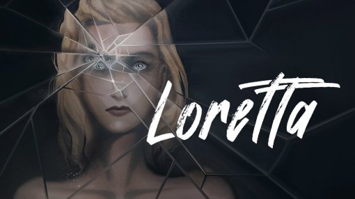 Российский триллер Loretta выйдет на консолях 11 апреля