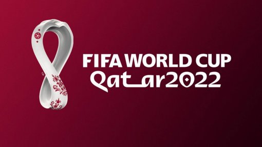 Расписание игр чемпионата мира по футболу 2022
