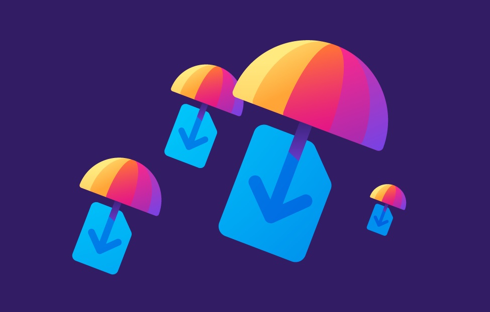 У Mozilla появился свой файлообменник Firefox Send — фото 1