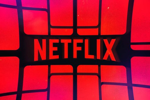 СМИ сообщили о планах Microsoft на покупку Netflix