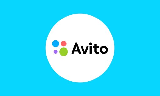 С октября на «Авито» появится сервисный сбор за доставку