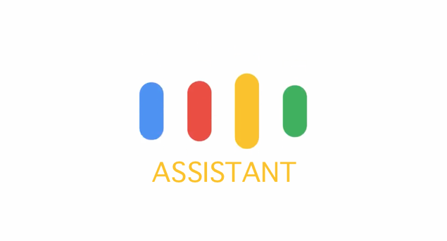 Главные новости с конференции Google I/O — фото 2