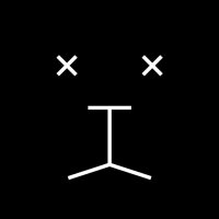 TooRough