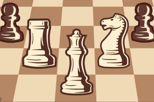Вечная классика: на игровой платформе Absolute Games вышли «Шахматы»