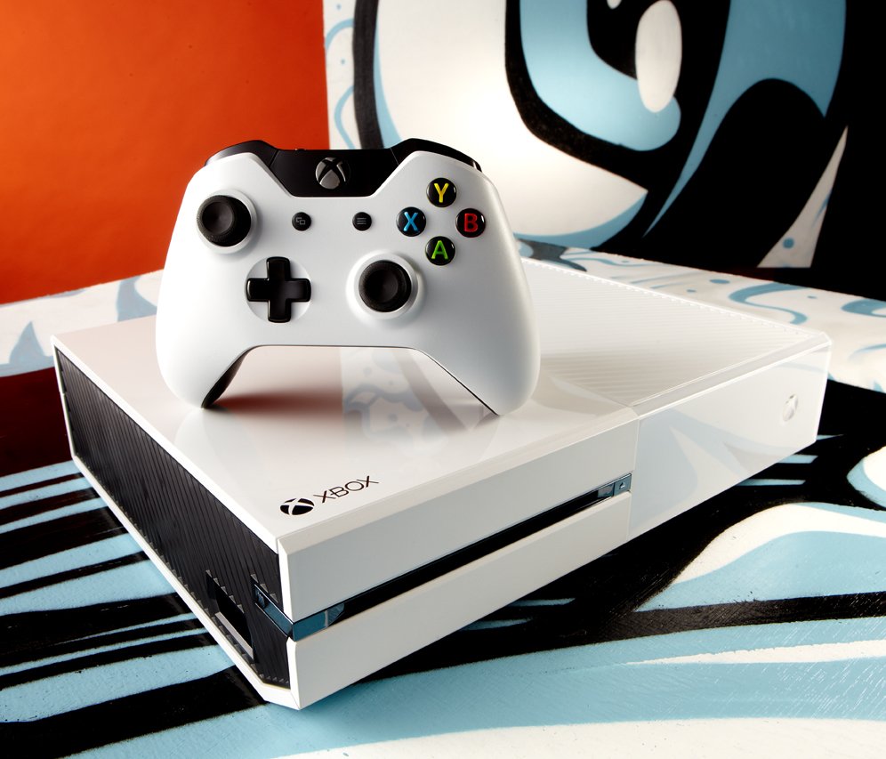 Икс бокс клауд. Xbox one 2014. Хбокс Ван [ белый. Xbox one 2014 White. Xbox one fat белый.