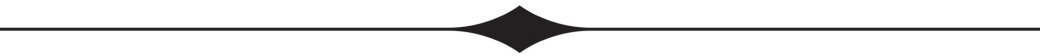 Японское безумие: как Marvel делала мангу и аниме с Человеком-пауком, Блэйдом и другими — фото 13