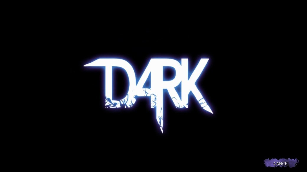 DARK: Рецензия — фото 1