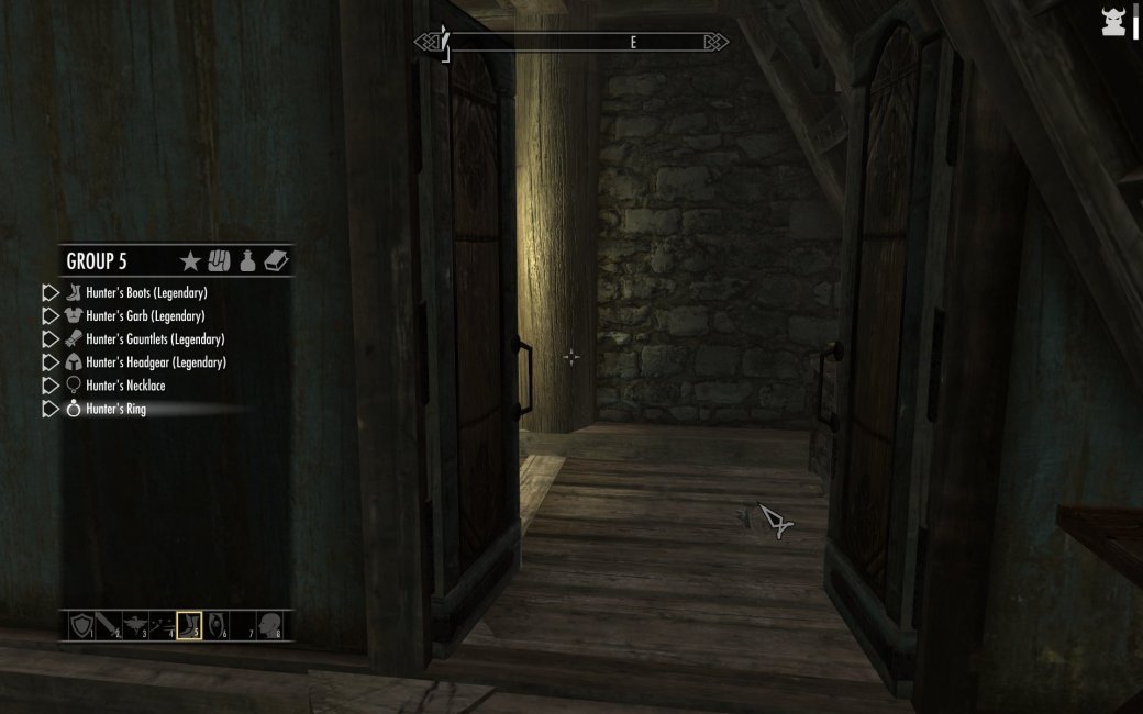 Одиннадцать лучших модов для Skyrim — изображение 5
