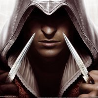 assassin 1