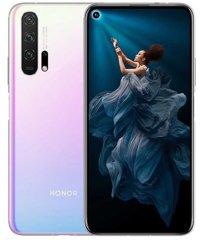 Топ-7 самых недооцененных смартфонов 2019 года — фото 6